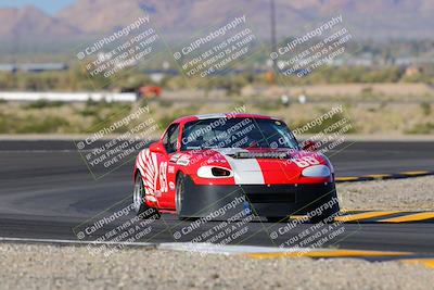 media/Nov-12-2022-Nasa (Sat) [[1029d3ebff]]/Race Group B/Warm Up Turn 11/